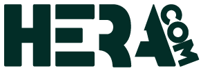 Heracom