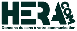 Heracom agence de communication France