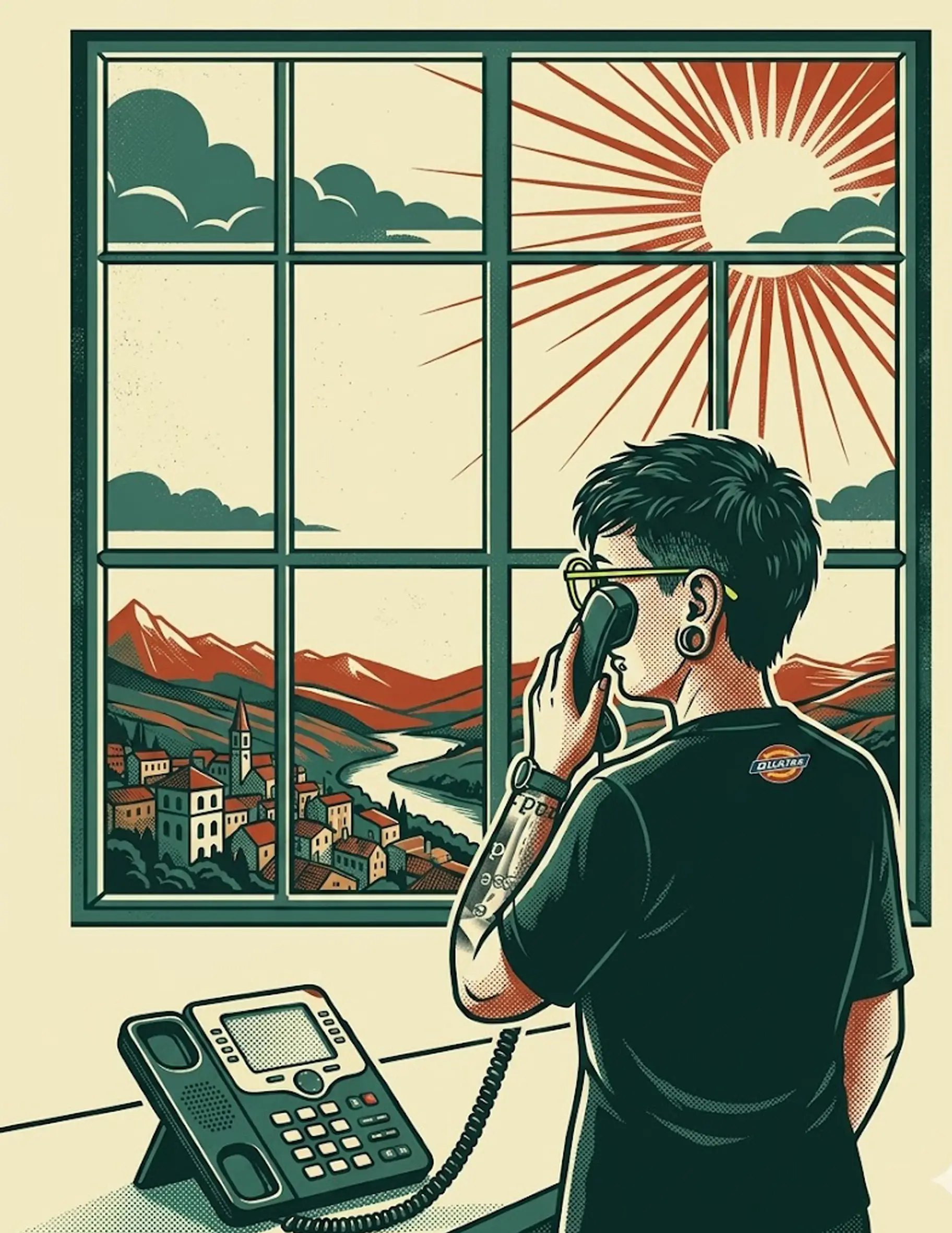 Illustration du contact de Heracom - agence de communication Hauts-de-France - Sambre Avesnois Illustration du contact de Heracom - agence de communication Hauts-de-France - Sambre Avesnois