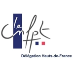 Logo CNFPT - client Heracom