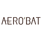Logo Aerobat - client Heracom