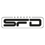 Groupe SFD - client entreprise Heracom